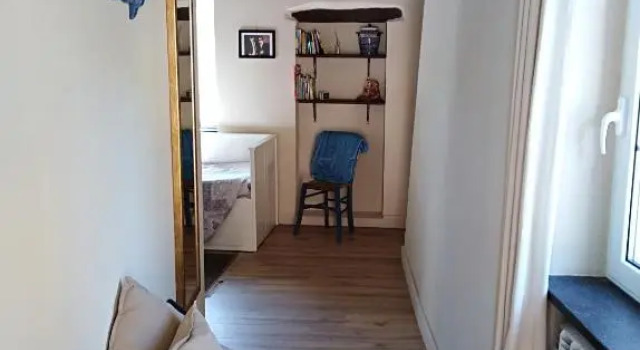 Ca Do Diao, Foglalás Szálloda Onzo Liguria
