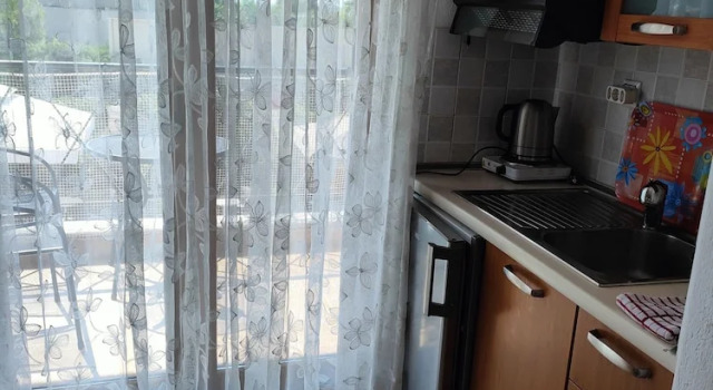 Студия Paschalia sudios1