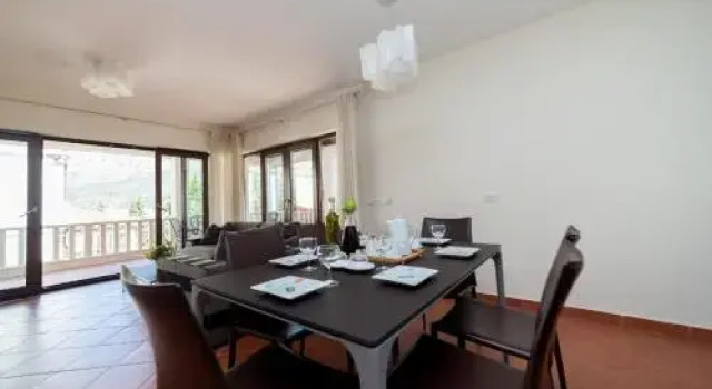 Astra Villas, Забронировать Отель Отели Региона Дубровника с парковкой, Парковка