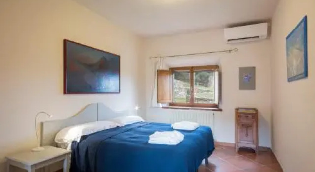 Villa Le Caggia, Buchen Sie Villa Villen in Sovicille, Villa