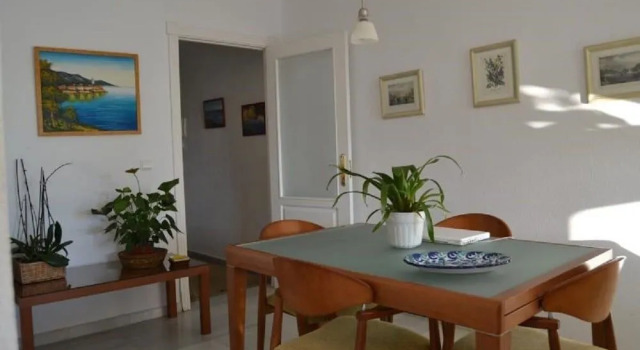 Apartamento Vacaciones en el Mar, Book Apartment Salobreña Costa Tropical
