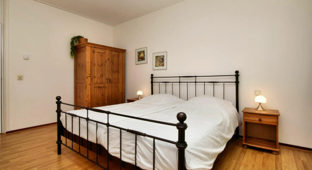 Chalet in Odeigne With Private Pool & Sauna, Забронировать Шале Отели Манхай с бассейном, Бассейн