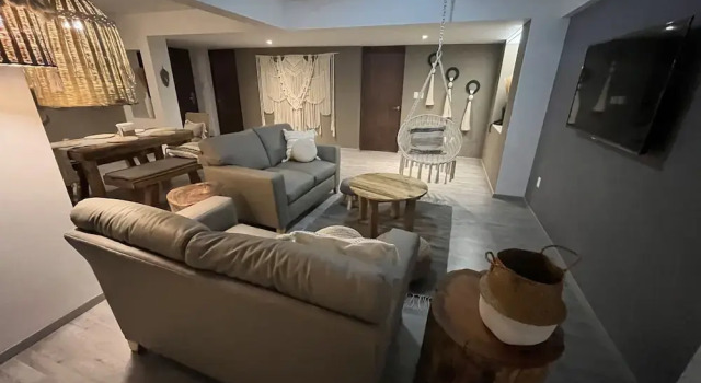Suites Regente Oaxaca, Rezerwuj Hotel Oaxaca de Juárez Oaxaca