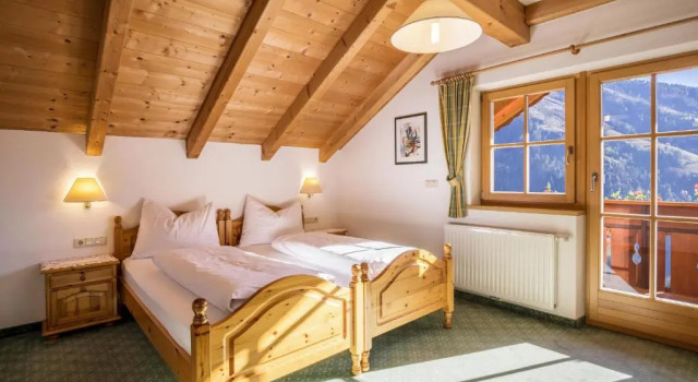 Felderhof Apt 1, Забронировать Отель Сан-Лоренцо-ди-Себато План-де-Коронес