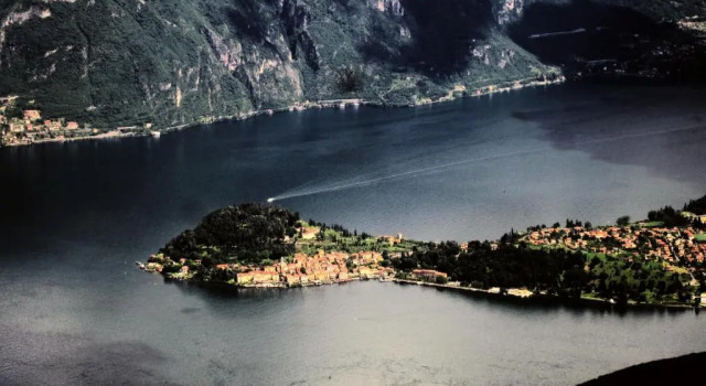 Casa San Giacomo, Забронировать Отель Белладжо Озеро Комо, рядом с Bellagio Ferry Terminal