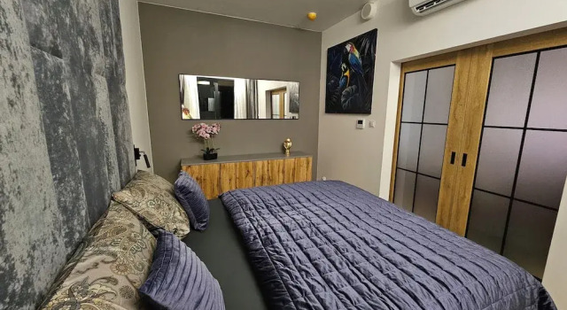 Baltic Infinity, Rezerwuj Apartament Hotele SPA w Wolin Island, SPA