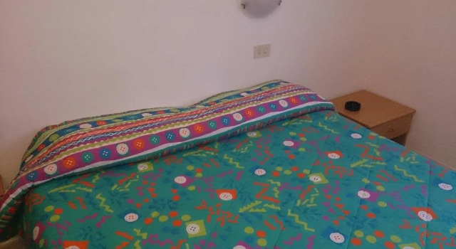 Albergo il Parco, Rezervovat Hotel  