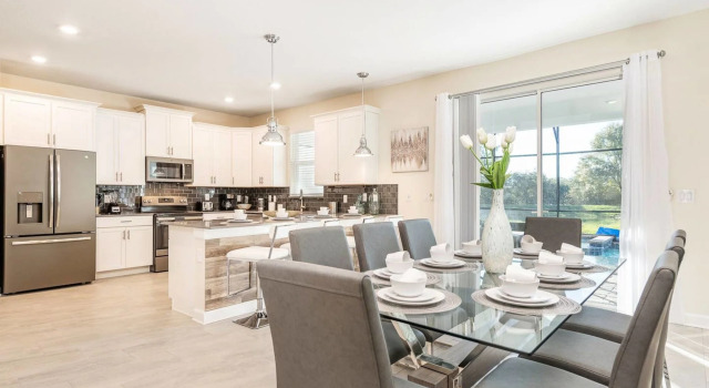 Beautiful home with game room, Забронировать Отель Бизнес-отели Киссимми, рядом с Kissimmee Go-Karts, 4* 5*