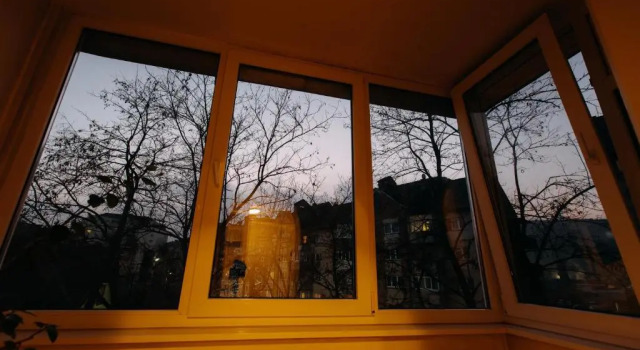 Lilla Apartments, Varaa Huoneisto Odorheiu Secuiesc 