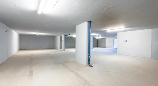 Апартаменты Appartements Wald Residence Bad Kleinkirchheim