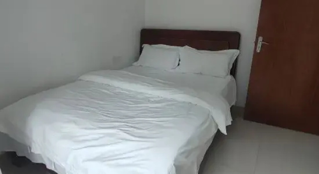 Семейный люкс Huizhou Sunwenjia Homestay