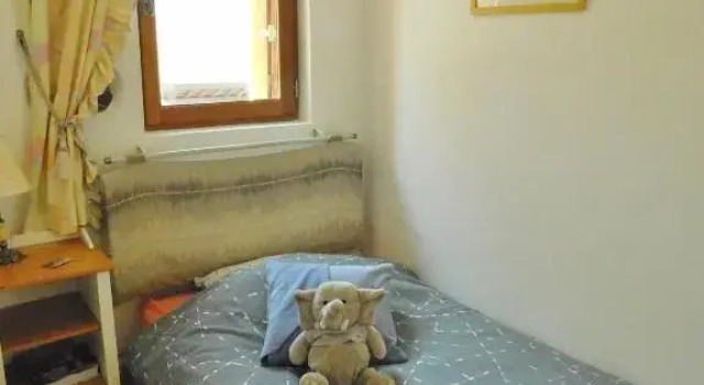 Chez Nous. B & B, Rezervasyon Otel  