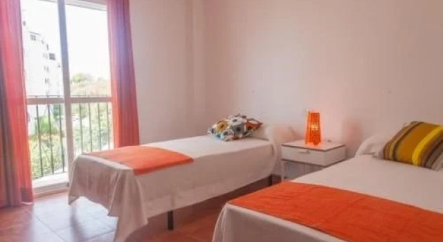 Balcon Heights, Boek Appartement Torrox Costa Axarquía