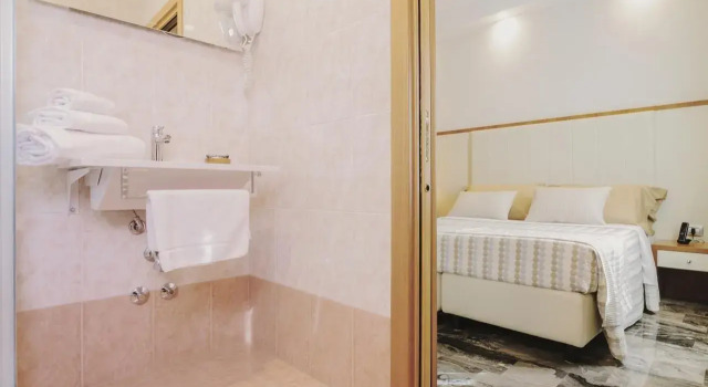 Piccolo Hotel, Reservar Hotel Palosco 