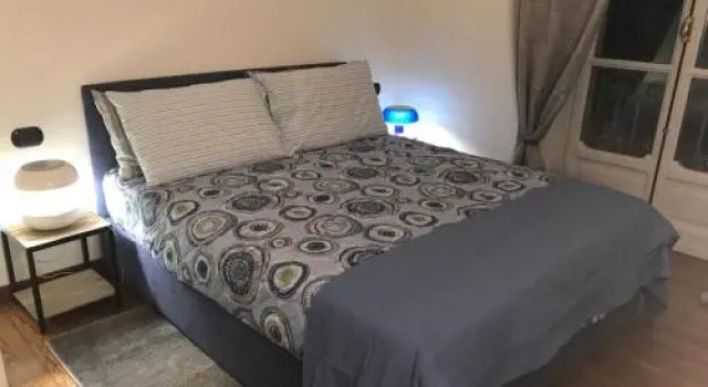 La casa del Mao, Varaa Hotelli 3 tähden hotellit kohteessa Piemonte, 3*