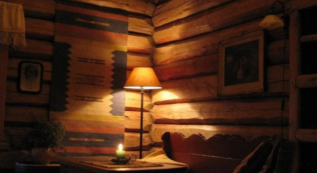 Hagaled Gjestegård, Réserver Hôtel Nesbyen Hallingdal