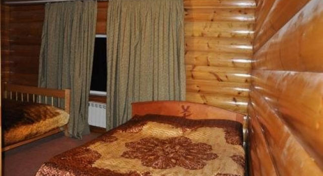 Дом С Бильярдом, Забронировать Гостевой дом Бронницы Раменский городской округ