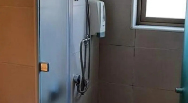 Одноместный номер Standard abba Presidente Suites Santiago