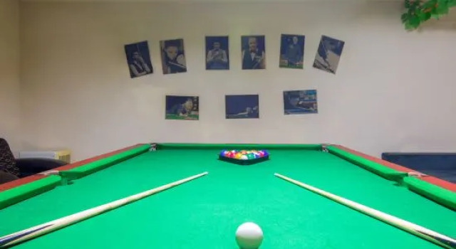 Tianjin Xiangju Leisure Club, Book Hotel Dongli Tianjin