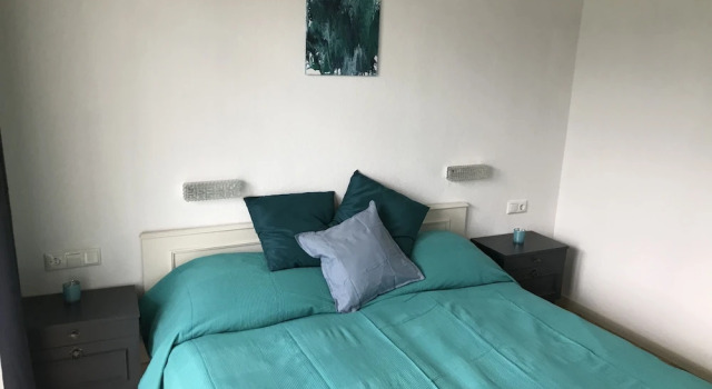 Hillside Rooms, Забронировать Апартаменты/квартира Отели Пёрчах-ам-Вёртерзе с парковкой, рядом с Congress Center Wörthersee, Парковка