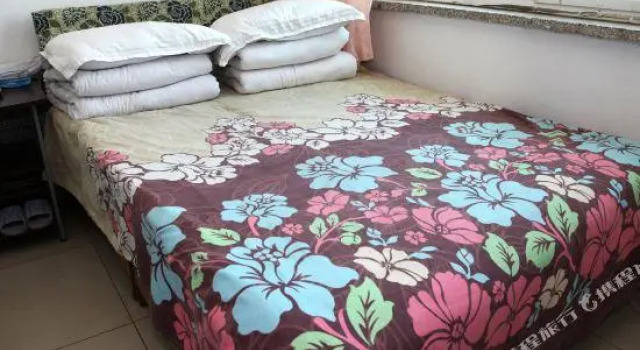Longfeng Guesthouse, Book Hotel Jinzhou Liaoning