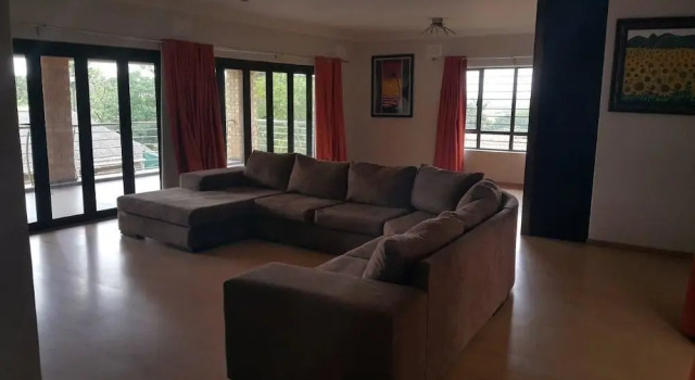 Relax Inn, Забронировать Отель Стангер Lower Tugela