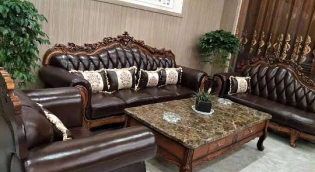 Guoxin Hotel, Rezervasyon Otel Ankang 