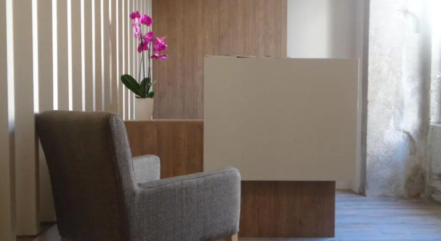 Rua Grande Hotel, Забронировать Отель Виана-ду-Каштелу Минхо, рядом с Муниципальный музей Виана-ду-Каштелу
