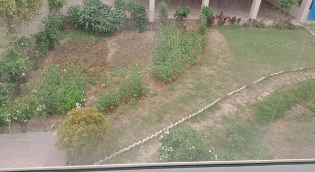 Staygo Hotel Near Shantikunj Bhupatwala, Rezervovat Hotel Jwalapur Uttarakhand
