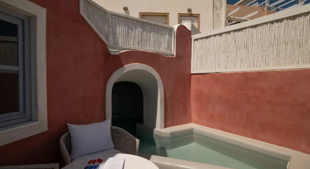 Bubble Suite