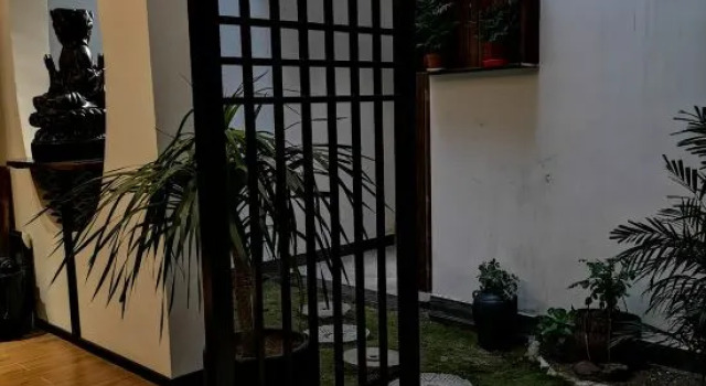 Zhuchen Inn
