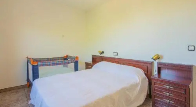 Villa Calpe Cucarres 41