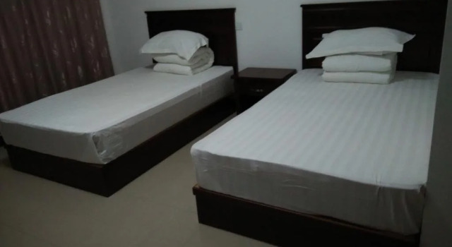 Golden Coast Xiao Xu Seafood Hotel, Book Hotel Qinhuangdao Hebei