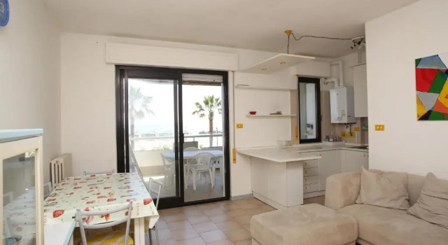 Residence Le Palme, Book Hotel Montesilvano 