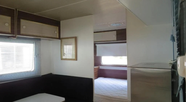 Bruny Island Holiday Park, Book Hotel Adventure Bay Tasmania