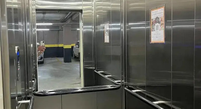 Esuites Sorocaba