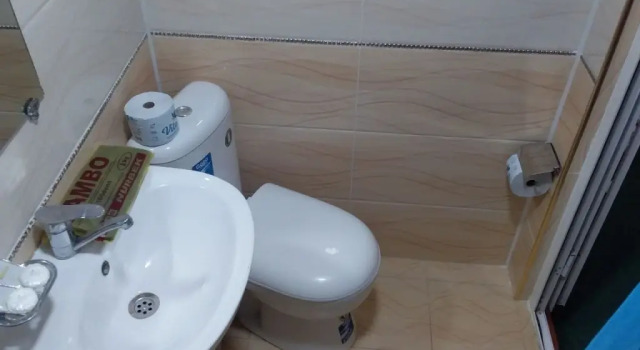 Turtkul Hotel, Забронировать Отель Турткуль Республика Каракалпакстан