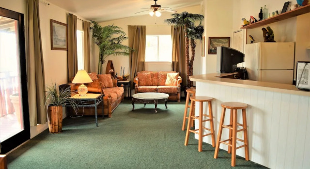 Beach House - Two Bedroom Home, Забронировать Отель Отели Порт-Аранзас 3 звезды, 3*