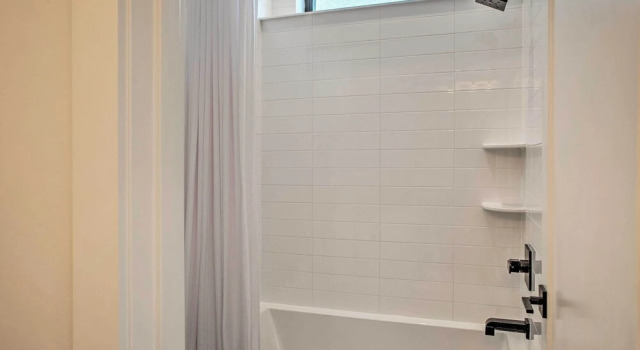Апартаменты Mtn-view Home w/ Hot Tub, 9 Mi to Vail Resort
