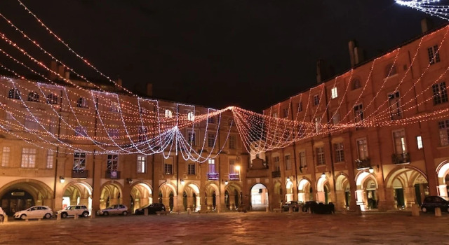 Dali Hôtel Montauban, Réserver Hôtel Hôtels SPA à Montauban, SPA