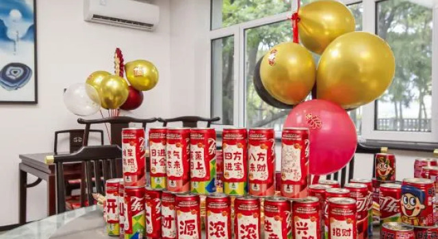 Yuefulou Homestay, Prenota Hotel Weihai Shandong