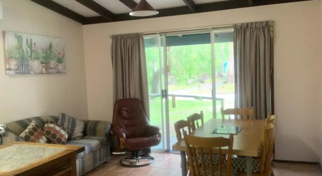 Kerriley Park Farmstay, Réserver Hôtel Yallingup 