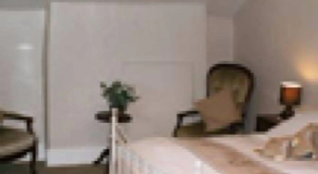 Southern Cross Guest House, Boek Pension Sidmouth Jurassic Coast