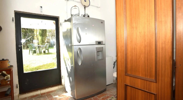 Коттедж Villa La Pineta Sinalunga