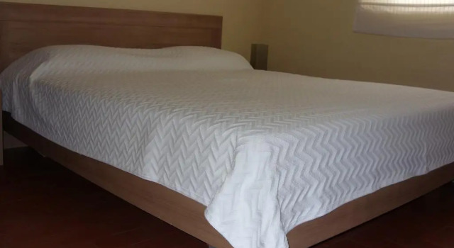 Parque de Campismo da Praia da Barra, Rezervovat Hotel Hotely v Beira Alta s parkováním, Parkování