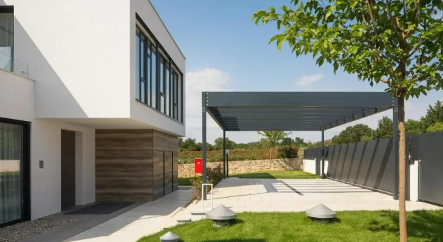 Villa Noble 1 by Villas Holiday, Забронировать Вилла Виллы Rovinj Riviera, Вилла