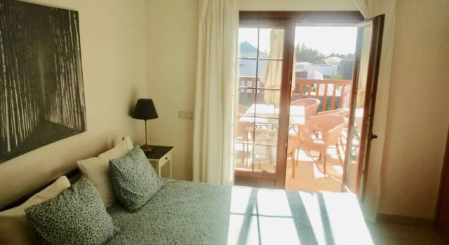 Luxury Villa Private Heated Pool 18