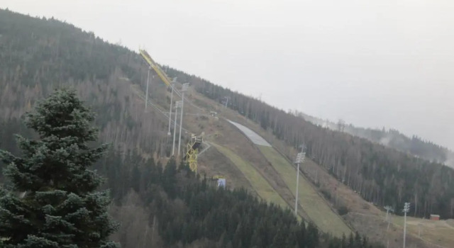 Standardowy pokój Dueto
