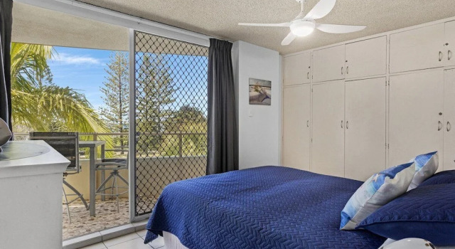 Waterfront at Wyuna, Prenota Appartamento Hotel a Queensland con parcheggio, Parcheggio
