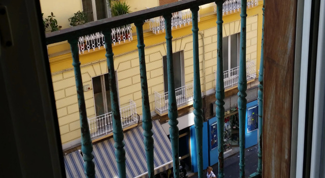 Best Western Hotel dei Mille